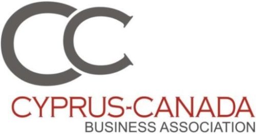 Cyprus-Canada Business Association